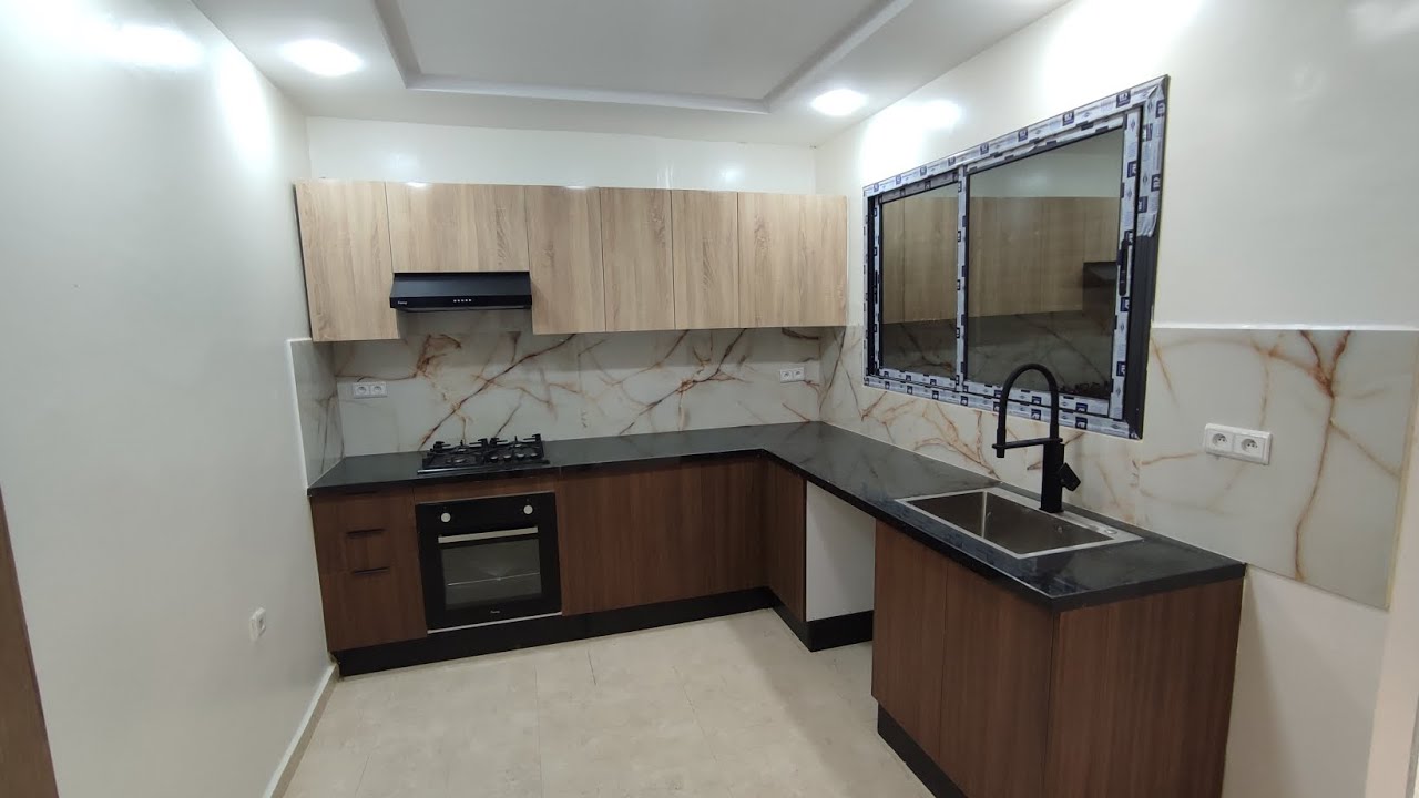 #شقة في #حد_السوالم #للبيع.#0601952948