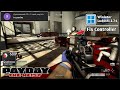 Winlator Ludashi 2.7.4 | PayDay The Heist | Snapdragon 680