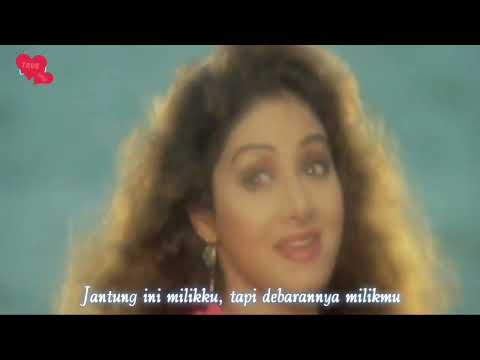 lagu india versi mabak