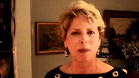Elaine Duncan (Appleby) 45th Reunion Invite