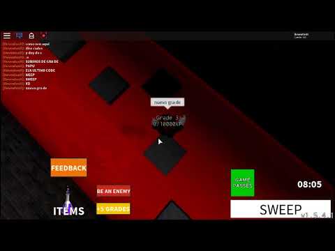 Baldis Basics Multiplayer Beta New Character Codes Roblox 2 - codes for roblox baldis basics 2019