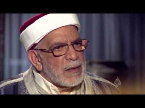 برومو شاهد على العصر - الجزء12