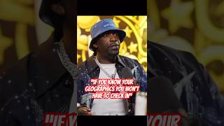 Tony Yayo Say One Thing 50 Cent Taught Him Is To Always Be Aware Of Your Surroundings