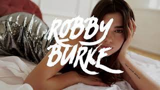 Dua Lipa - Blow Your Mind (Robby Burke Bootleg)
Dua Lipa - Blow Your Mind (Robby Burke Bootleg)
Stay Connected on Social Media
Soundcloud: http://bit.ly/2gT5HSh
Snapchat: http://bit.ly/2tAj8ML
Instagram: http://bit.ly/2tAhbjy
Facebook: http://bit.ly/2vM9eEb
For business inquiries → Robbyburkeofficial@gmail(dot)com Dua Lipa - Blow Your Mind (Robby Burke Bootleg)