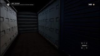 Strange glitch - Train Sim World