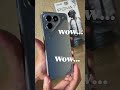 Tecno Pova 7🔥