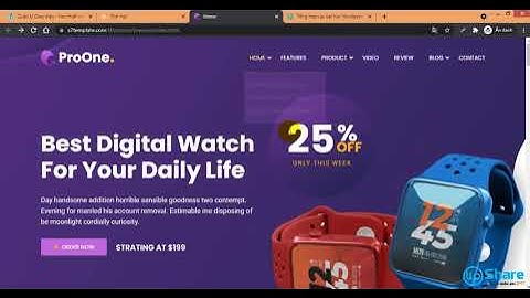 Phần 01 - Cách Tạo Website Bằng WordPress Chuẩn SEO - Miễn Phí - Mới Nhất