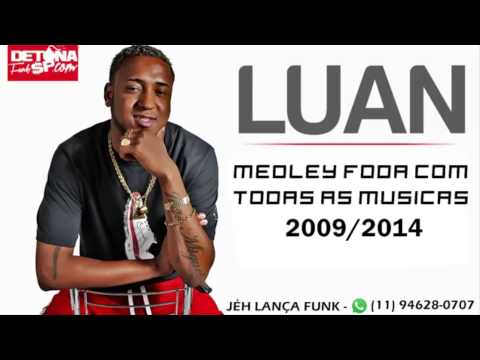 mc luan papai que ensinou mc luan papai que ensinou