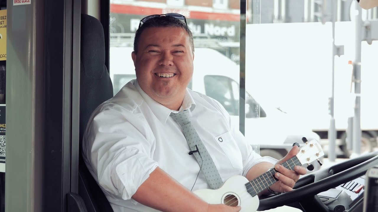 Bien vivre ensemble, c'est pourtant pas compliqué !