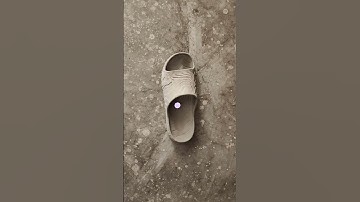 💀☠️ #filter​ #tutorial​#rajitz_2​ #shortsfeed​