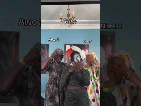 Https Vm Tiktok Com ZMActcEmR