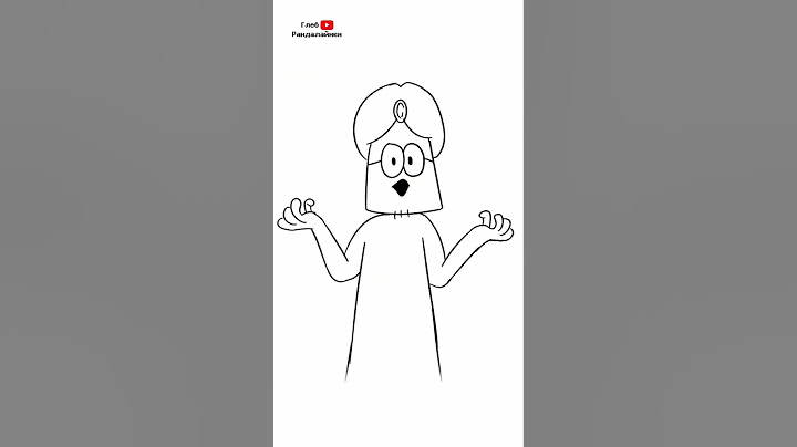 У Тебя Есть 3 Желания! 😌 @NutshellAnimations
