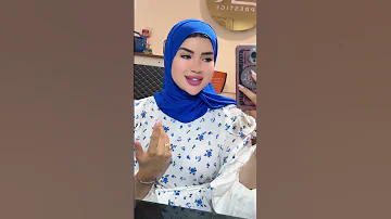 كي نمرض نتي طبيبي صاحبي وحبيبي Viralreels اكسبلور Trendingreels Reelsinstagram Reels 