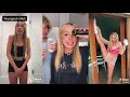 Funny Colie Nuanez Tik Tok  2021 - Try Not To Laugh Watching Colie Nuanez TikToks
