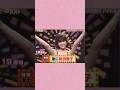 松田聖子 白いパラソル 花火番組に突然登場‼️