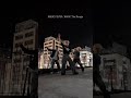 エグ振り #BMSGFES #BMSG#BMSGTheBoogie #befirst #fyp#ワンダンス甲子園