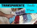 Como fazer organizador