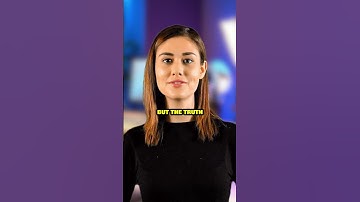 It Took Me 10 Years to Learn This Content Hack (You Can Do It in Minutes)