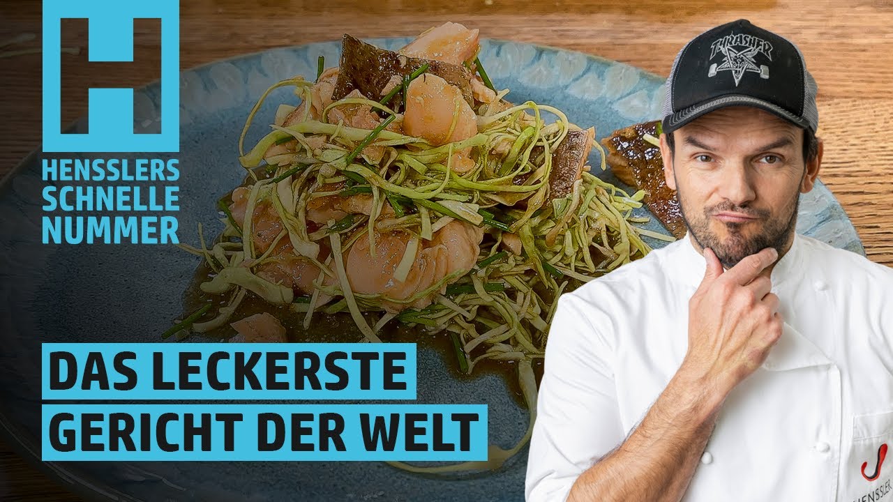 DER LECKERSTE DÜRÜM DÖNER DER WELT!!! | SKK