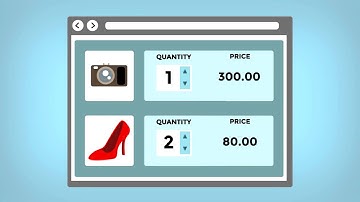 Hemoh cross-border shipping: How it works