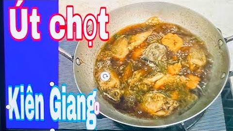 Cá rô kho rau ngò ôm,với canh chua rau muốn đồng,(0919635103tk)