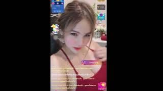 Bigo ID jomjaijang