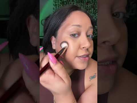These Are SO Good Contour Contourstick CoolToneContour ContourMakeup CoolContour MakeupTips