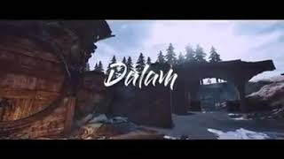 PUBG MUNGKIN SU SAYANG