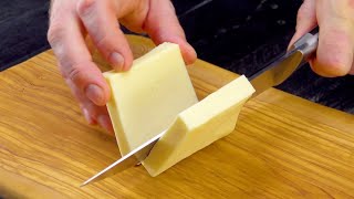 Готовим любимый фастфуд дома. Намного вкуснее покупных! Готовим любимый фастфуд дома. Намного вкуснее покупных!