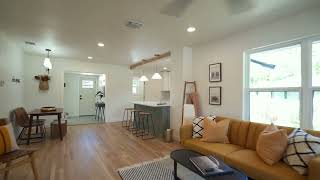 209 S Walnut Ave, New Braunfels, TX