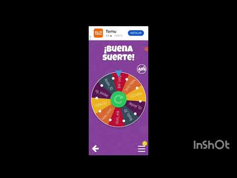 Resultado Del Sorteo De la mamoth
