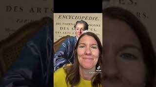 AP Euro Topic 4.3: The Enlightenment, part I
