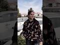 rhnde madam 🦅 #shortsfeed #love #foryou #trending #haryanvisong #viral