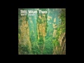 Wun Two - Janero (Radio Juicy Vol. 57)