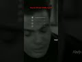 نسياني ليك مش هقدر عليه عمرو دياب كنت في بالي
