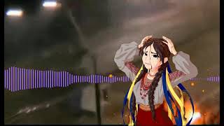 Zombie (Nightcore Remix)