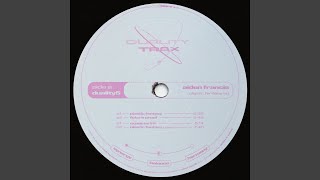 Future Proof Profile