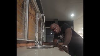 Tap A Dek 11 Juli 2018