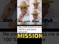 FIDÉLITÉ À SOI-MÊME