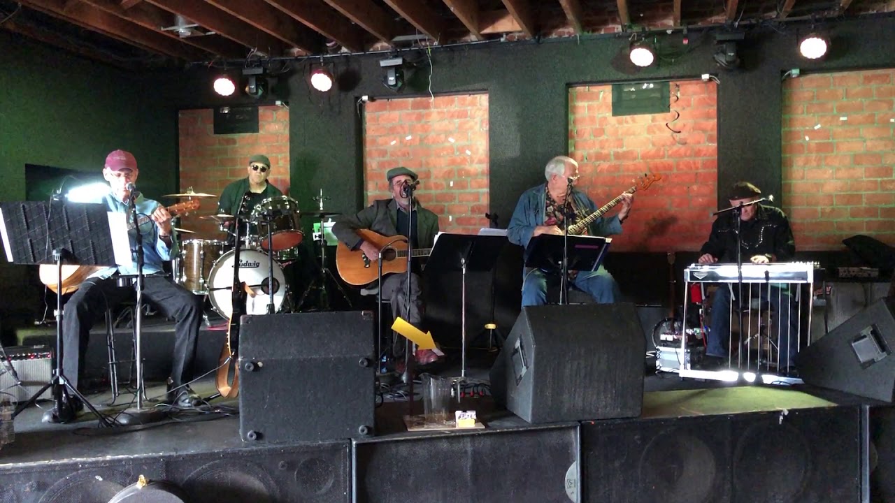 Montague Street City Of New Orleans YouTube