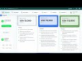 Ellipkom Pricing Explained: How to Subscribe Step by Step