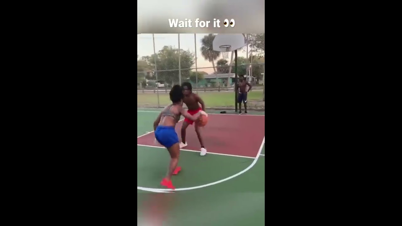 The Best Ankle Breakers I Ve Ever Posted On ESPN 