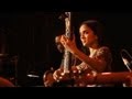 &quot;Si No Puedo Verla&quot; | Anoushka Shankar | Sound Tracks Quick Hits | PBS