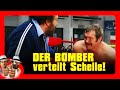 Grazianos Rückkehr Im Ring Der Bomber Bud Spencer Grazianos Rückkehr Im Ring Der Bomber Bud Spencer