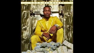 Tank - Slow (feat. J Valentine) (Clean)