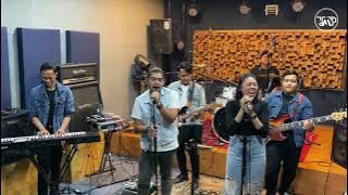 TMP - Peneman Malam Sepi (Cover Live)