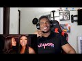 Brandy & Monica - The Boy Is Mine (Official Video) REACTION