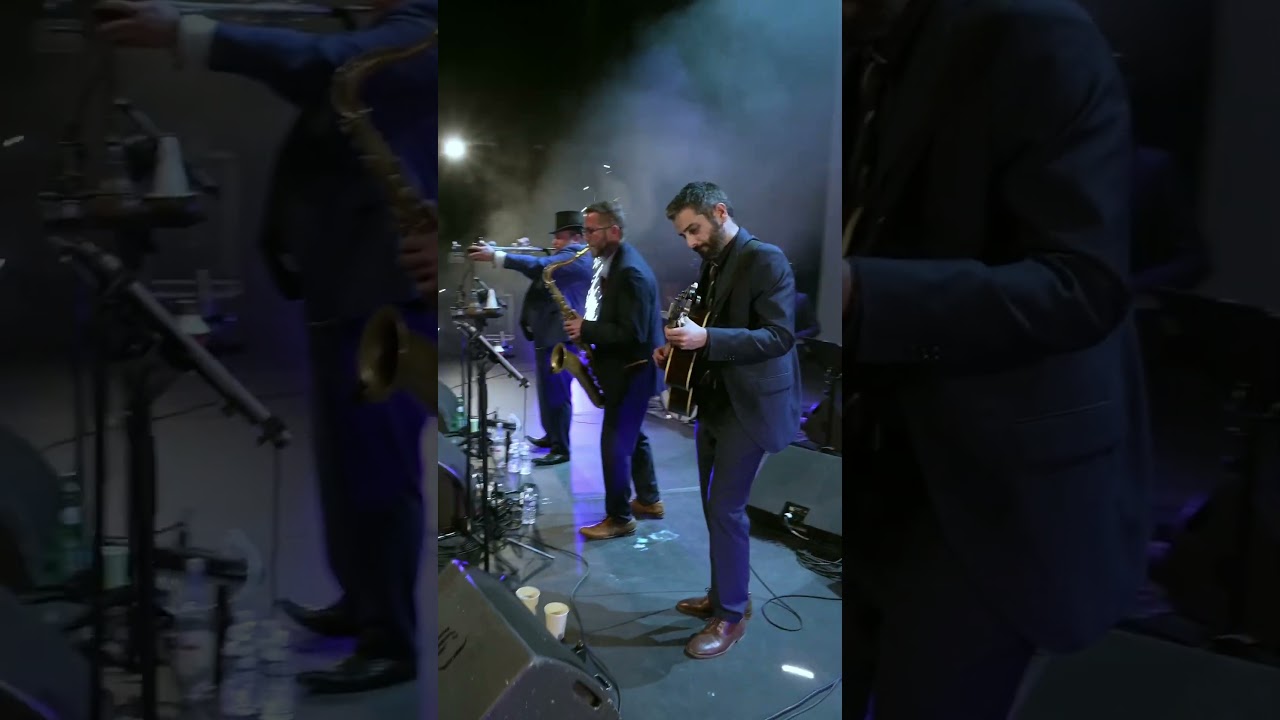 SAVOY CUP 2023 - DAY THREE OPENING HIGHLIGHTS