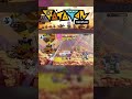 Ratatan gameplay