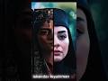 iskandar 💕 leyakirsan Turkish Babydoll 💕 drama 🩸 #love #sad #sad #turkish #music